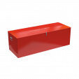 Контейнер для отработанных ламп